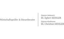 Logo Keßler Egbert Dr. u. Christian Dr. Dipl.-Kaufmann Wirtschaftsprüferbüro Münster