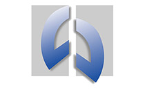 Logo Lingenfelser Andreas Dr. med. Facharzt für Innere Medizin u. Pneumologie Münster