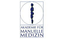 Logo Akademie für Manuelle Medizin Physiotherapie & Rehabilitation Münster