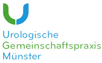 Logo Urologische Gemeinschaftspraxis Dr. Otto, Dr. Gronau, Dr. Cohausz, Otto Münster