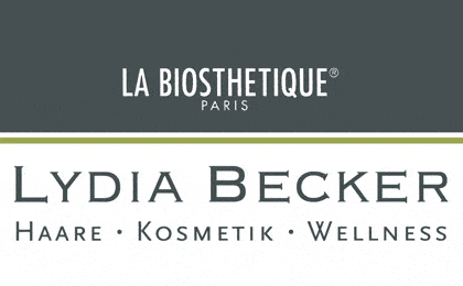 FirmenlogoLydia Becker LA BIOSTHETIQUE Münster