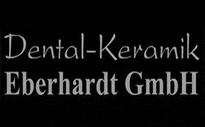 FirmenlogoDental Keramik Eberhardt GmbH, Dentallabor Münster