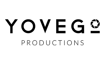 FirmenlogoYOVEGO Productions GmbH Münster