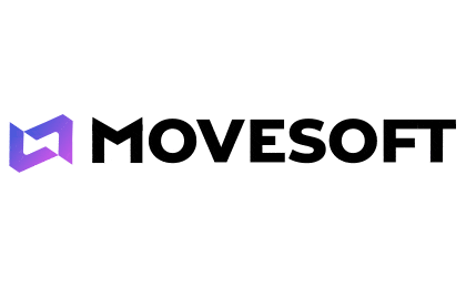 FirmenlogoMoveSoft GmbH Münster