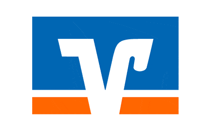 FirmenlogoVR Bank Westfalen-Lippe eG Münster