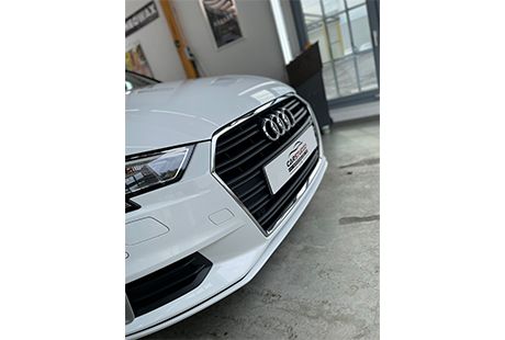 Eigentümer Bilder CarStudioMünsterland Münster