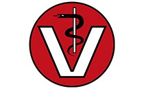 Logo Schulze Grotthoff Dres. Tierärzte Münster