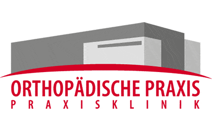 FirmenlogoMarquardt Björn Priv. Doz. Dr., Böckelmann Rüdiger Dr. med. u. Groning-Nolte Christa Dr. Münster