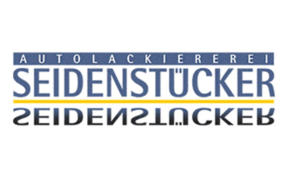 FirmenlogoAutolackiererei Seidenstücker Münster