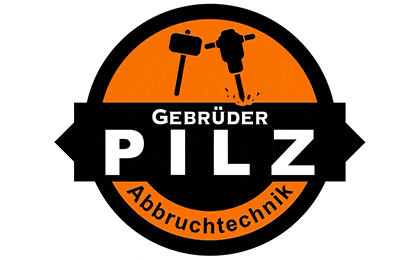 FirmenlogoGebrüder Pilz Abbruchtechnik Münster