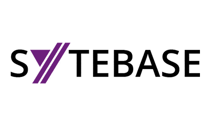 FirmenlogoSYTEBASE Münster
