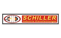 Logo Schiller Industriedienstleistungen Münster