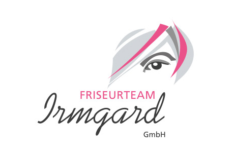 Bildergallerie Friseurteam Irmgard Münster