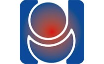 Logo Hausärztliche Gemeinschaftspraxis Dr. med. Olaf Heinemann-Vechtel und Dr. med. Claus-Dietmar Richter Münster