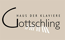 Logo Haus der Klaviere Münster