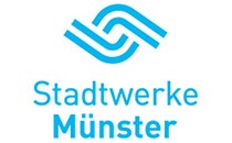 Logo Stadtwerke Münster GmbH Münster