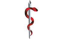 Logo Hausarztzentrum Münster-Süd, Dr. Burger, Borgmann, Dr. Hengesbach Dr. Volland, Dr. Wieners, Dr. Becker-Milzner, Dr. Risse Münster