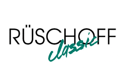 FirmenlogoRüschoff Zaunbau GmbH & Co. KG Münster