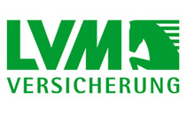Logo LVM Landwirtschaftlicher Versicherungsverein Münster a.G. Münster