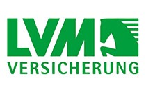 Logo Christian Vosseberg LVM-Versicherungs-Büro Münster
