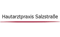 Logo Habenicht Eva-Maria Dr., Fachärztinnen für Dermatologie Siepmann, Dorothee Dr. Münster
