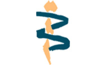 Logo Mader Wolf-Ulrich Facharzt für Allgemeinmedizin Chirotherapie Münster