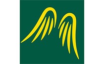 Logo Lütke Schürmann & Klümper OHG Geschäftsstelle der Provinzial Versicherung Münster