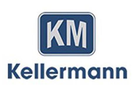 Bildergallerie H. Kellermann GmbH, Mineralöle - Containerdienst Nottuln