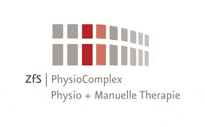 FirmenlogoPhysioComplex Münster