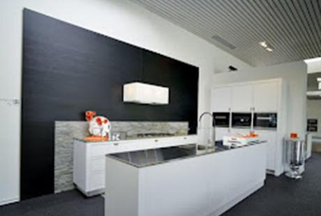 Eigentümer Bilder Meimann - Miele Center Küchen- und Hausgeräte Münster