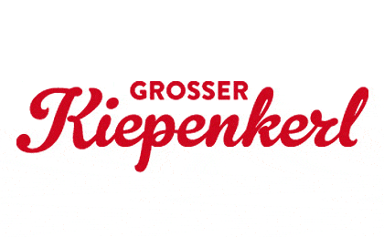 FirmenlogoGroßer Kiepenkerl Gasthaus Münster