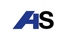 Logo Aufderheide & Schlichtmann GmbH Sanitär, Heizung, Bäder Münster