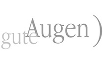 Logo Dr. Bernd Anhalt und Dr. Stefanie Wesselmann & Kollegen Fachärzte für Augenheilkunde Münster
