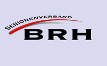 Logo Seniorenverband BRH Kreisverband Münster Münster