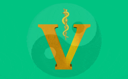 FirmenlogoDelorme Heiko Dr. med. vet. Tierarzt Münster