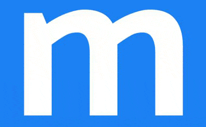 Firmenlogomirudesign Münster