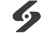 Logo Schunck, Düntzer und Partner Partnerschaft von Rechtsanwälten mbB - Notare Münster