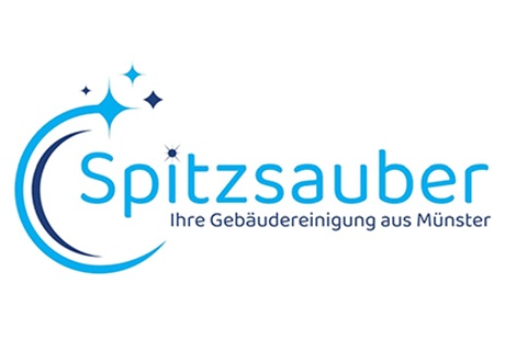 Bildergallerie Spitzsauber Münster