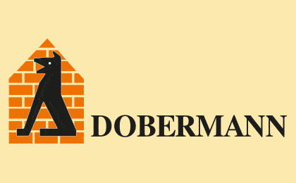 FirmenlogoDOBERMANN GmbH & Co. KG Container Münster