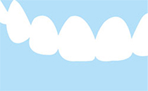Logo Gemeinschaftspraxis Dr. (H) Thomas Abeler u. Dr. Hajnalka Amalia Abeler Münster