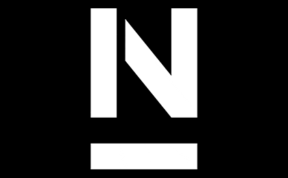 FirmenlogoNETZCOCKTAIL GmbH Münster