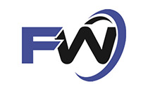 Logo MCT Frank Wittekindt - zertifizierter Mediator, Coach und Trainer Münster