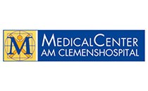 Logo Logopädische Praxis Andra Bach Münster