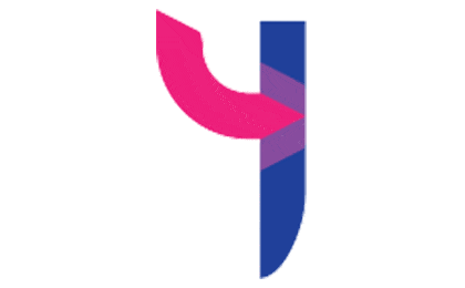 FirmenlogoYork-Physio Münster