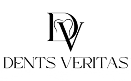 FirmenlogoKirchner Ralph-Steffen Dr. Zahnarzt Parodontologie Münster