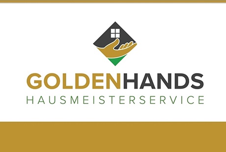 Bildergallerie Golden Hands Hausmeisterservice Münster