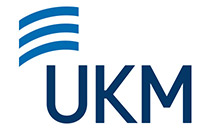 Logo Universitätsklinikum Münster Münster