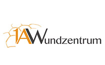 Logo 1A Wundzentrum GmbH Senden