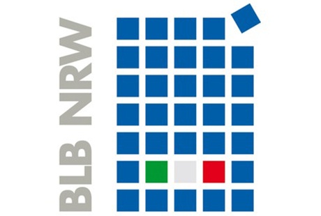 Bildergallerie Bau- und Liegenschaftsbetrieb NRW Münster Münster