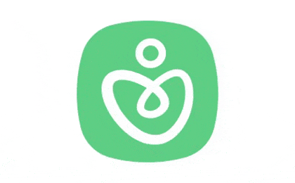 FirmenlogoASZ Standort Münster - Arbeitsmedizin, Arbeitssicherheit & Gesundheitsmanagement Münster
